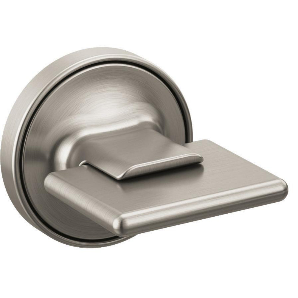 HK70469-NK