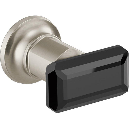 HK70476-NKBC
