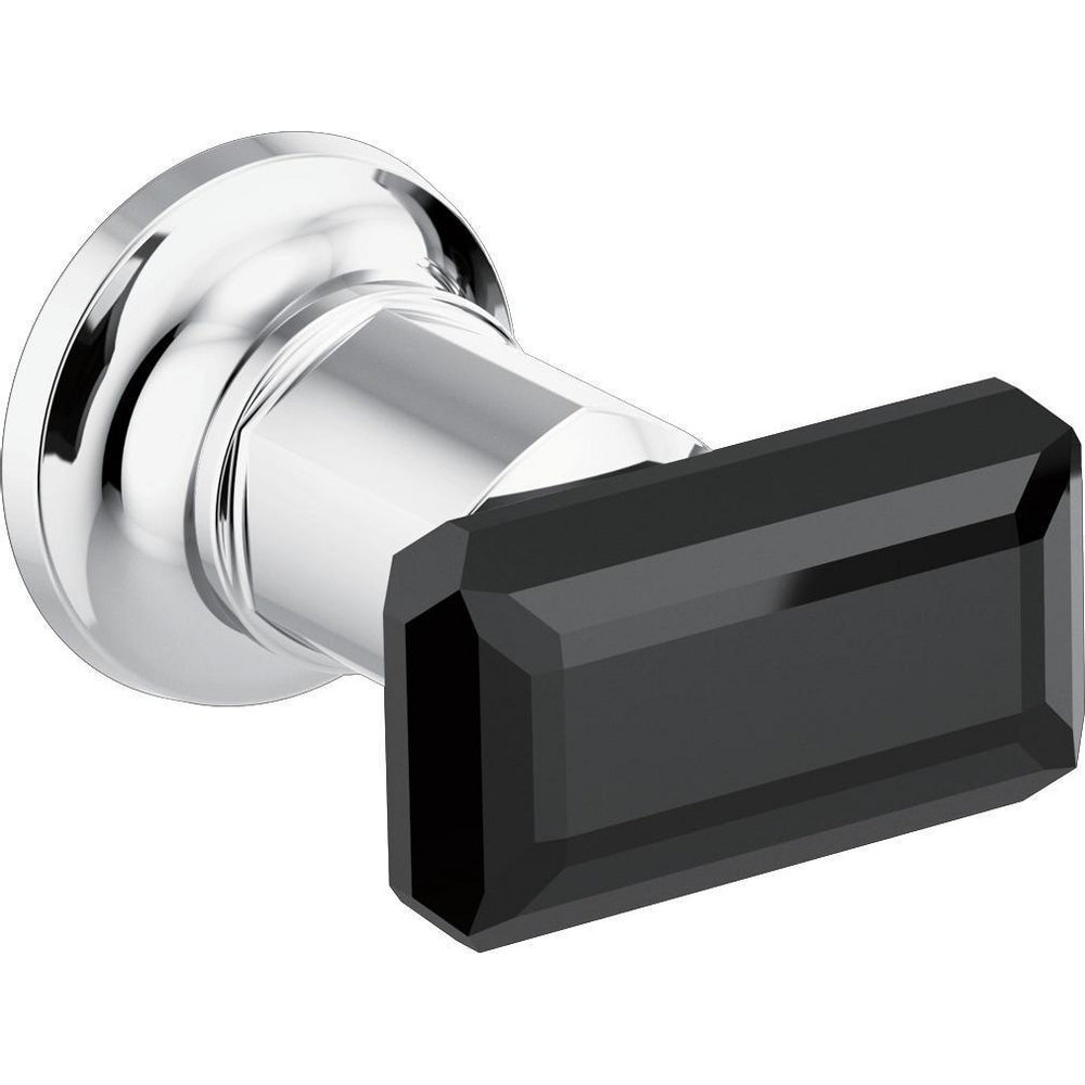 HK70476-PCBC