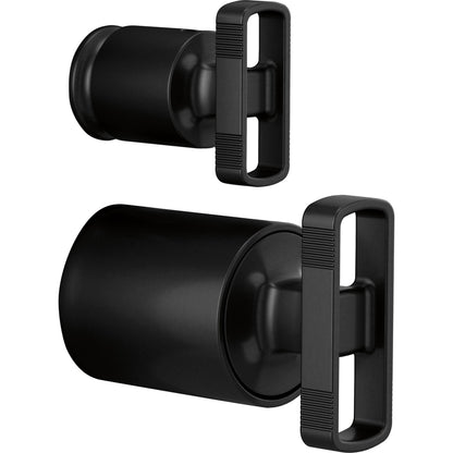 HK75P06-BL