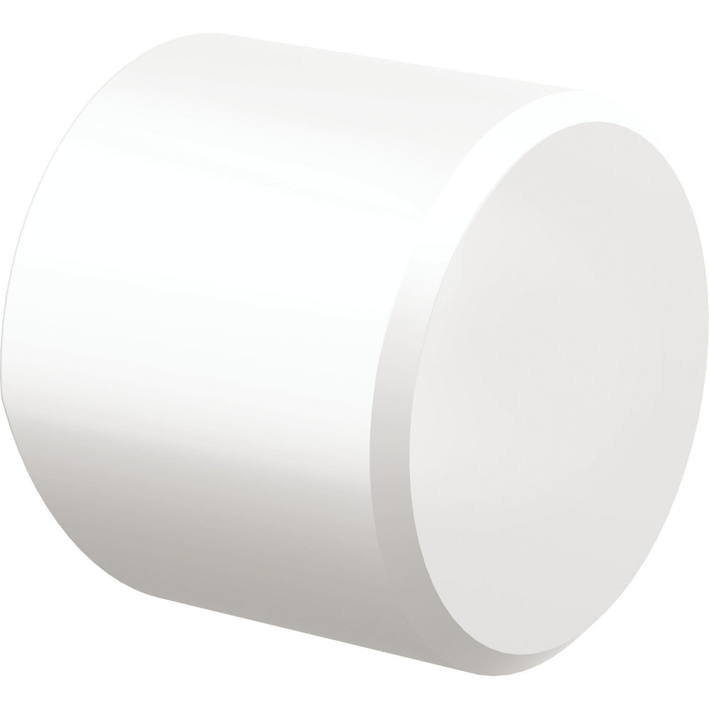 HKK175-MW