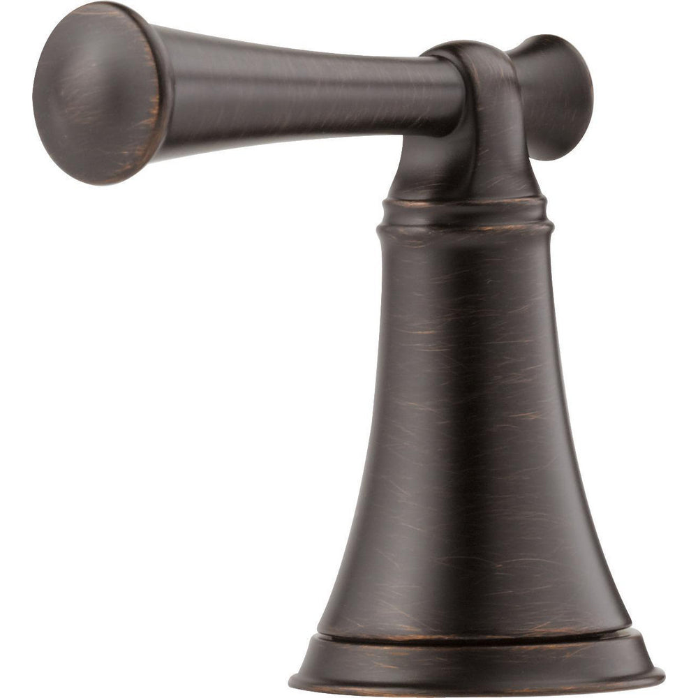 HL505-RB