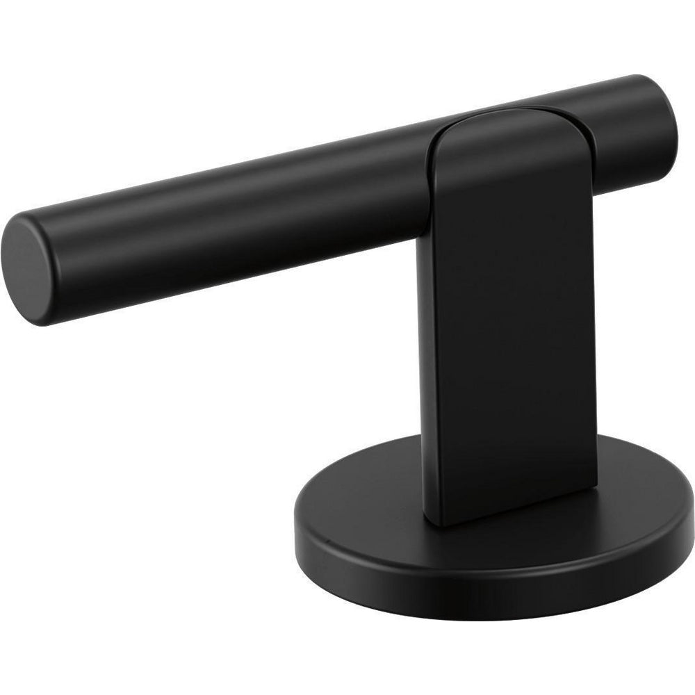 HL53110-BL