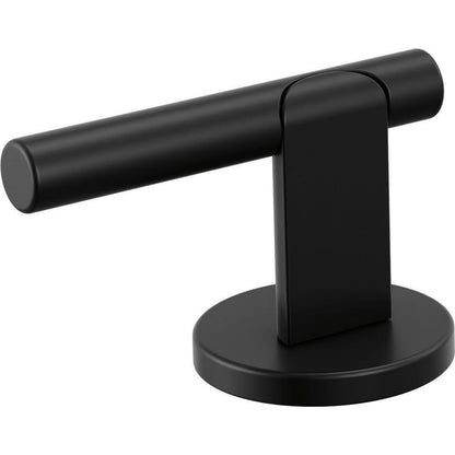 HL53110-BLCL