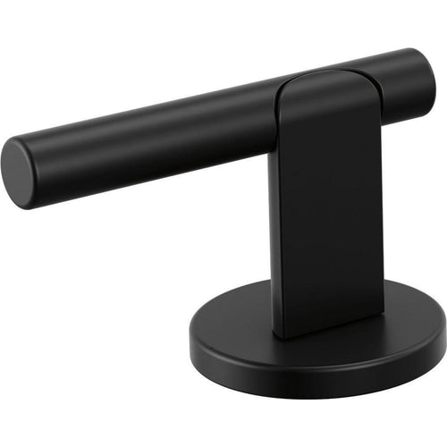 HL53110-BLCL