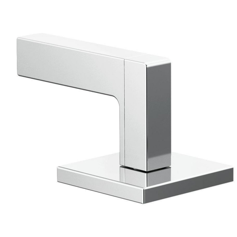 HL5322-PC