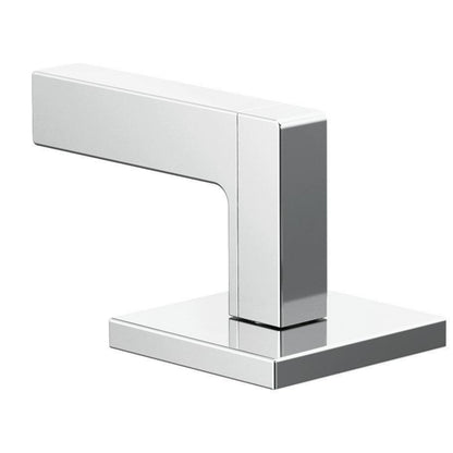 HL5322-PC