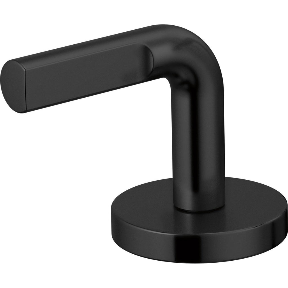 HL5339-BL