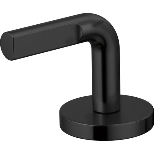HL5339-BL