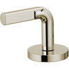 HL5339-PN