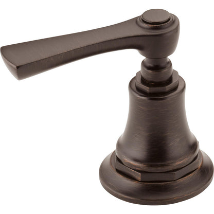 HL5360-RB