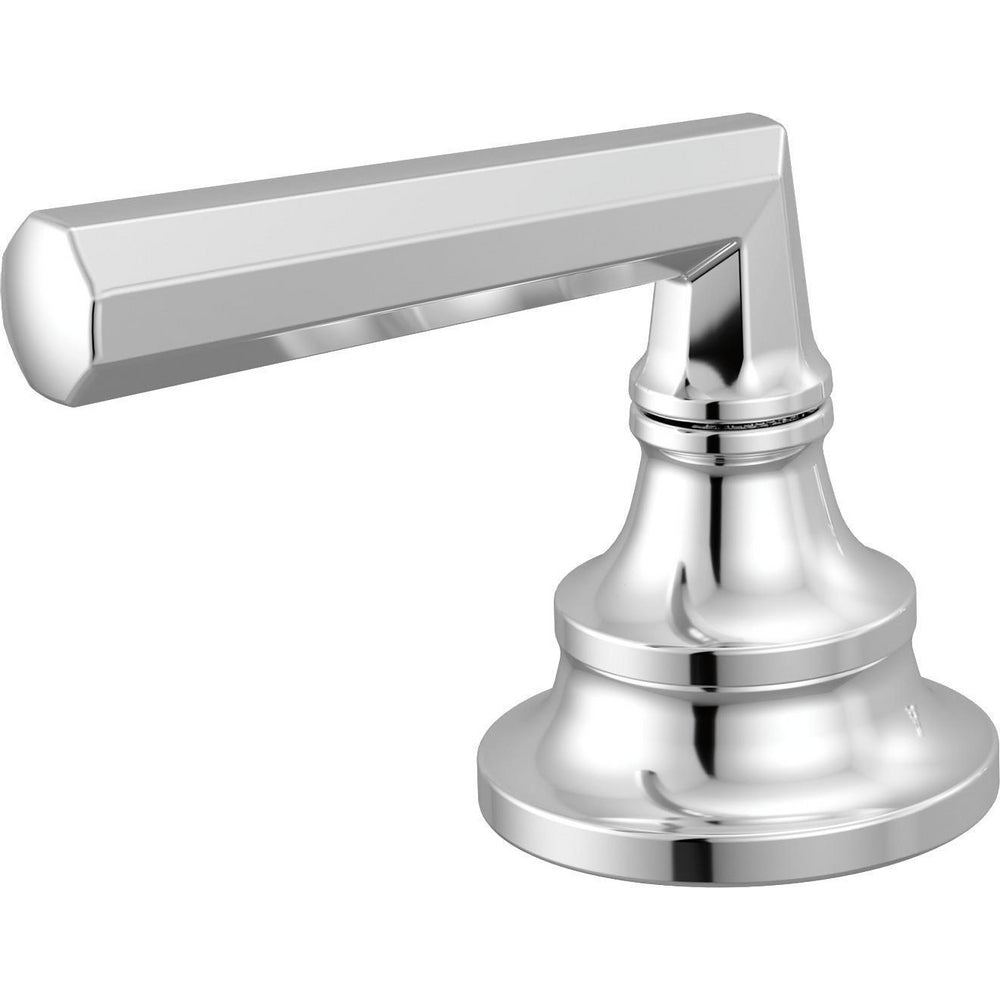 HL5365-PC