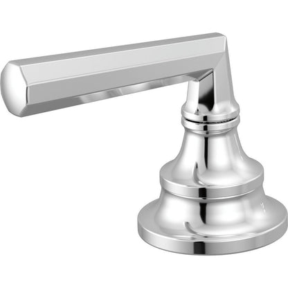 HL5365-PC