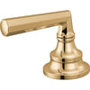 HL5365-PG