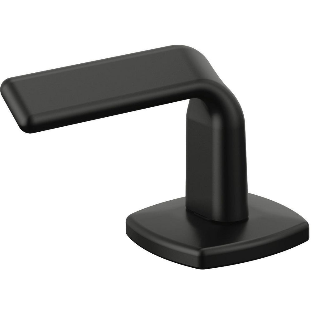 HL5367-BL