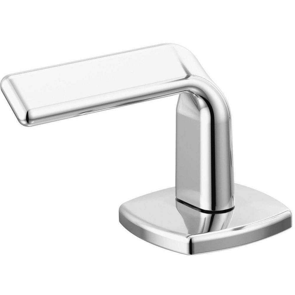 HL5367-PC