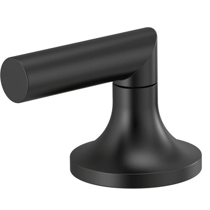 HL5373-BL
