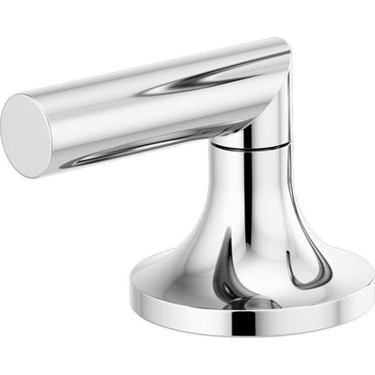 HL5373-PC