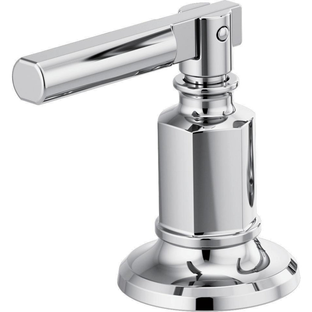HL5376-PC