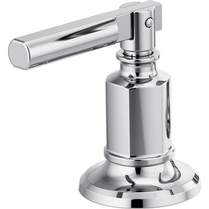 HL5376-PC