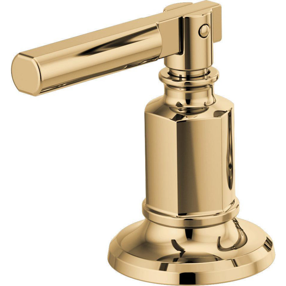 HL5376-PG