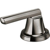 HL5397-BNX