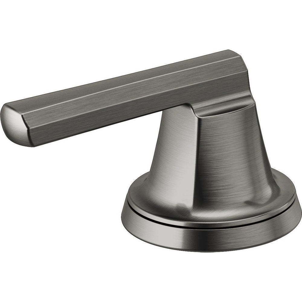 HL5397-SL