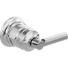 HL5876-PC