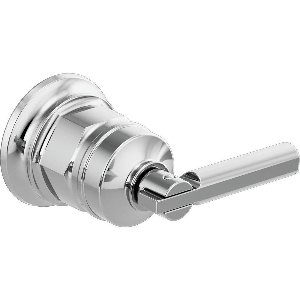 HL5876-PC