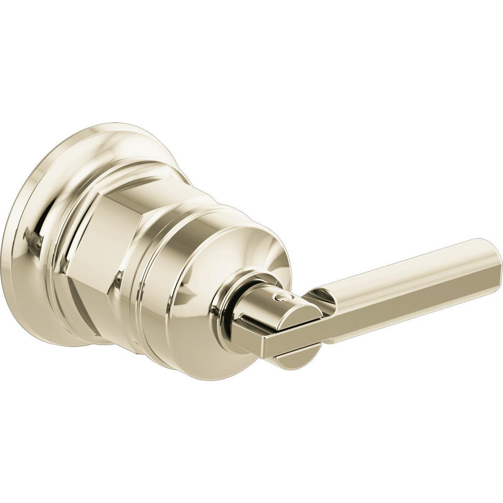 HL5876-PN