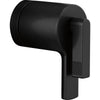 HL6006-BL