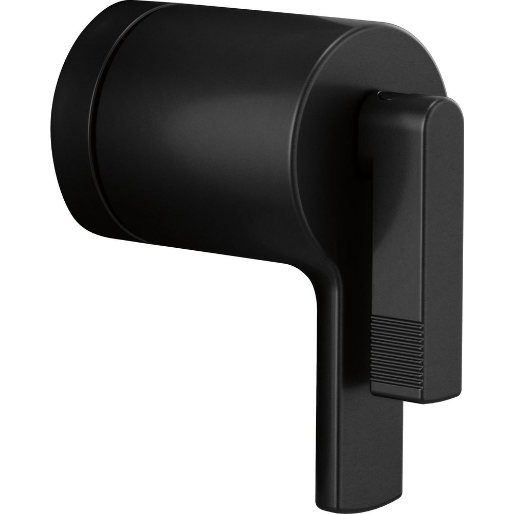 HL6006-BL
