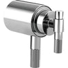 HL6033-PC