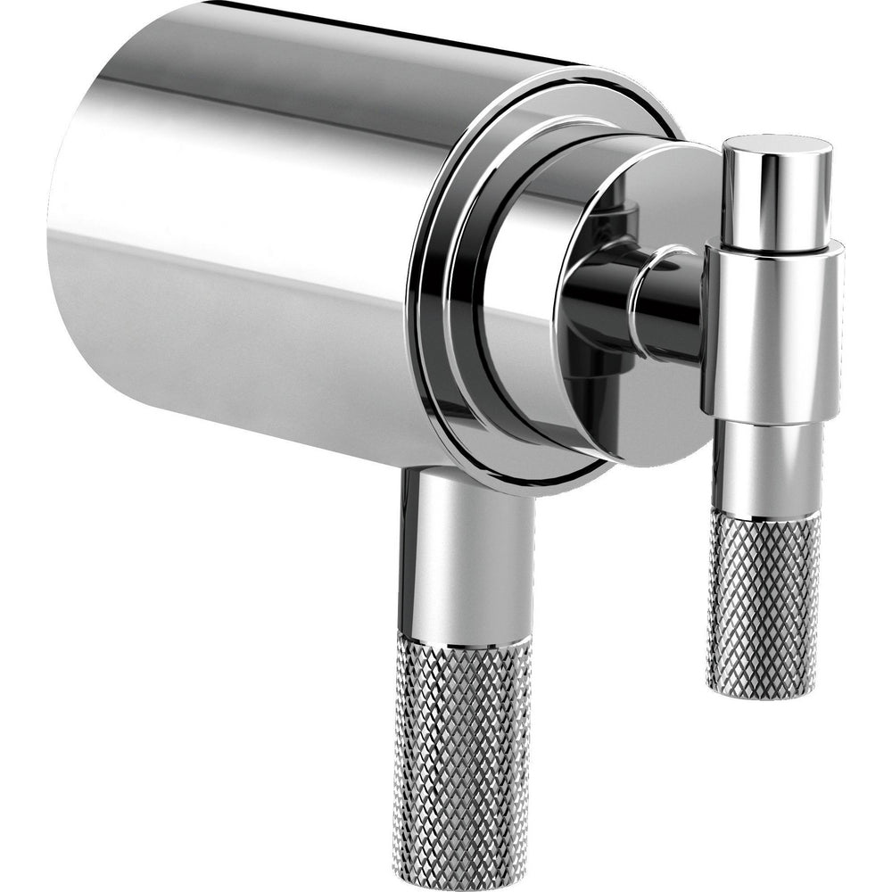 HL6033-PC