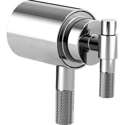 HL6033-PC