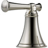 HL605-PN