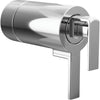 HL6099-PC