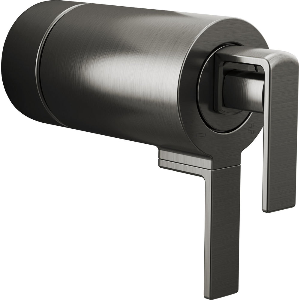 HL6099-SL