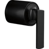 HL60P06-BL