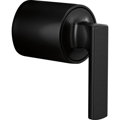 HL60P06-BL
