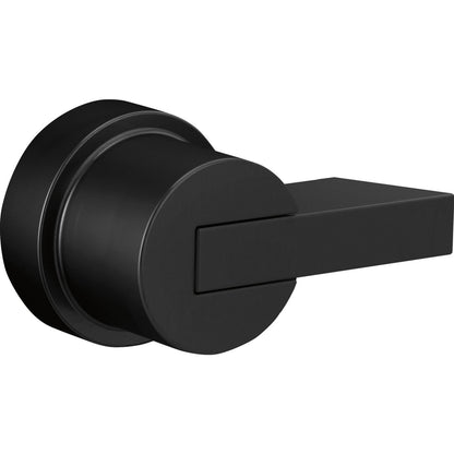 HL60P32-BL