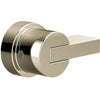 HL60P32-PN