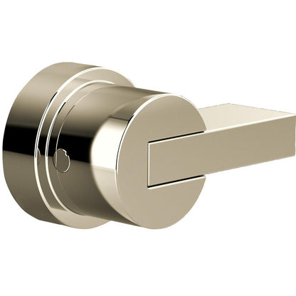 HL60P32-PN