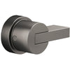 HL60P32-SL