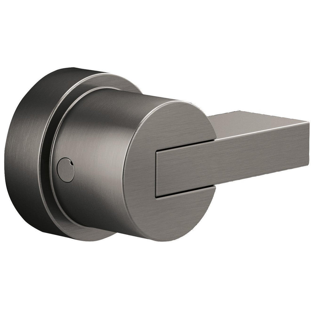 HL60P32-SL