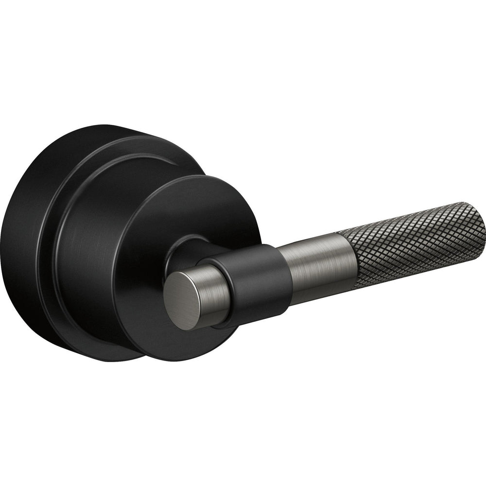HL60P33-BLSL