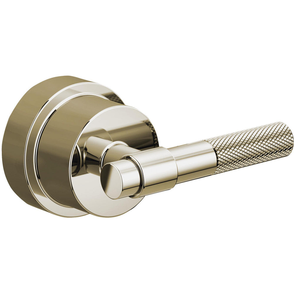 HL60P33-PN