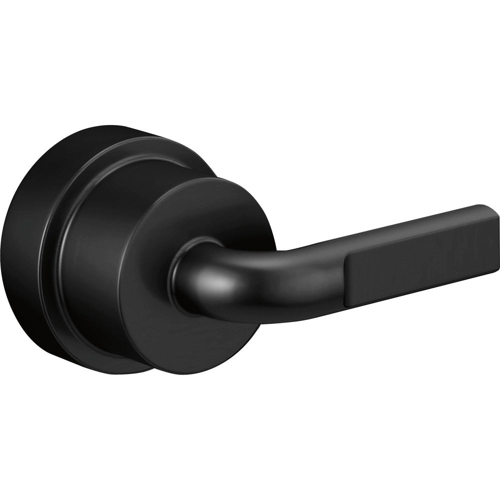 HL60P39-BL