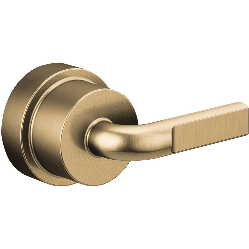 HL60P39-GL