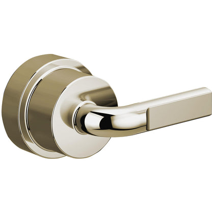 HL60P39-PN